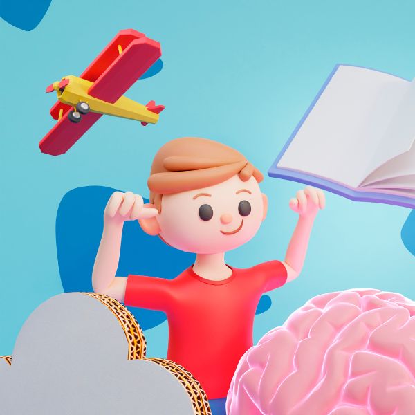 Personalized Learning